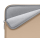 TECH-PROTECT NeoSlim 13-14'' Caffe Latte - 1296629 - zdjęcie 3